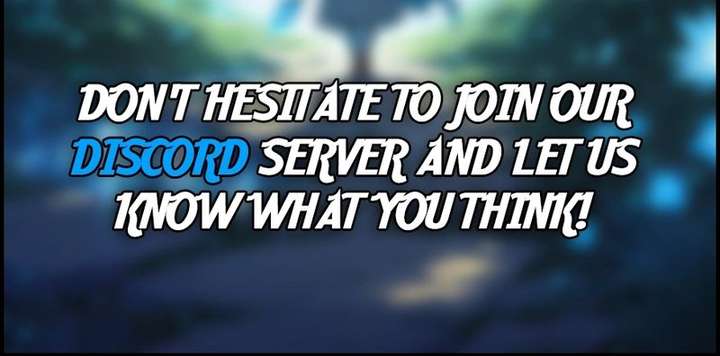 I Will Grind My Way to Lord hood Chapter 13 - Page 9