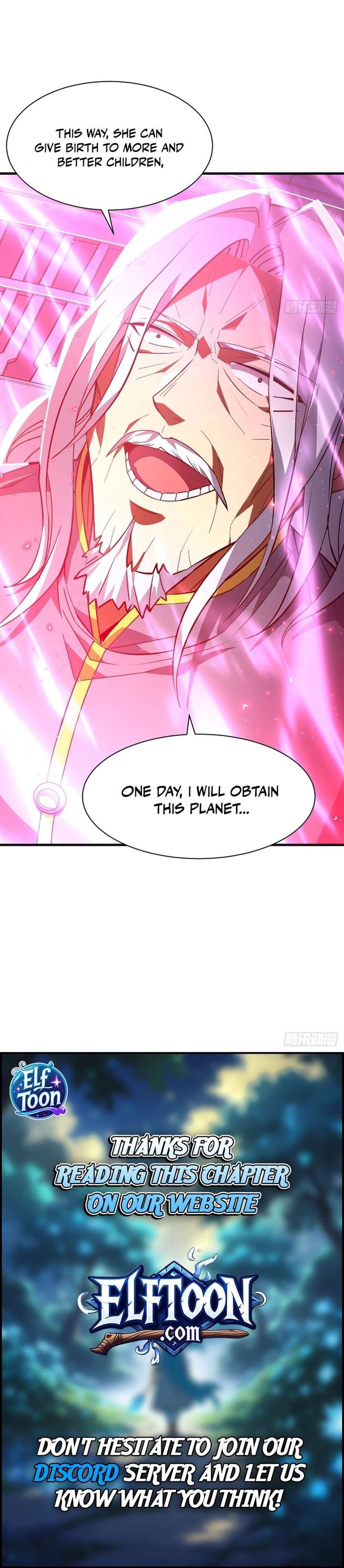 I Will Grind My Way to Lord hood Chapter 14 - Page 7