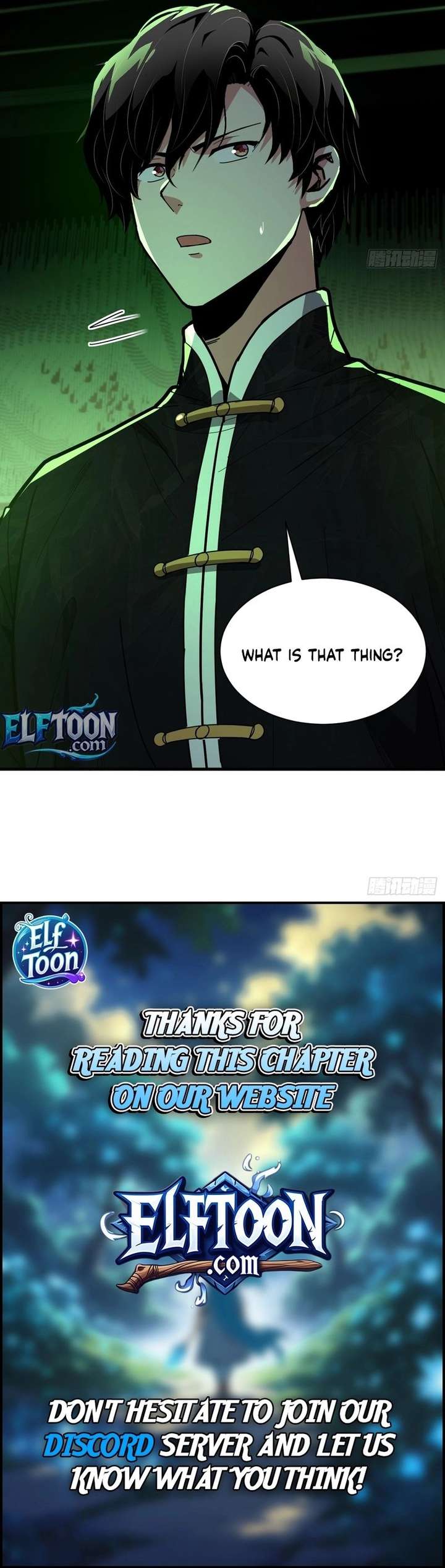 I Will Grind My Way to Lord hood Chapter 18 - Page 10