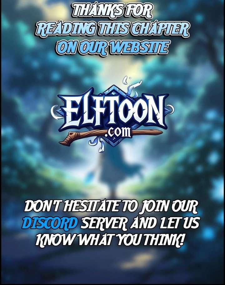 I Will Grind My Way to Lord hood Chapter 31 - Page 13