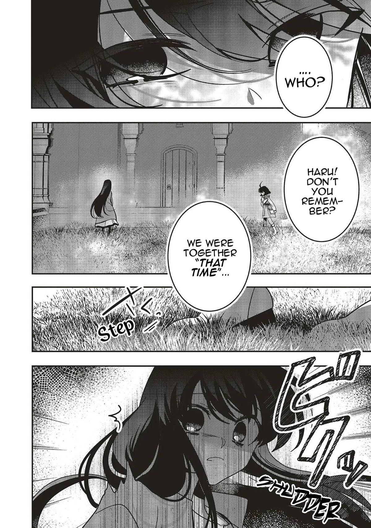 I Will Leisurely Become a Healer in Another World Chapter 20 - Page 19