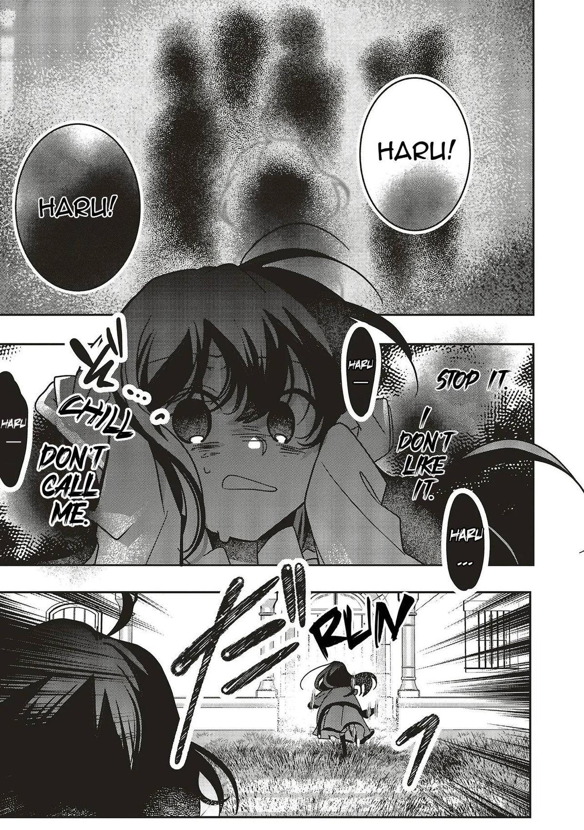 I Will Leisurely Become a Healer in Another World Chapter 20 - Page 20