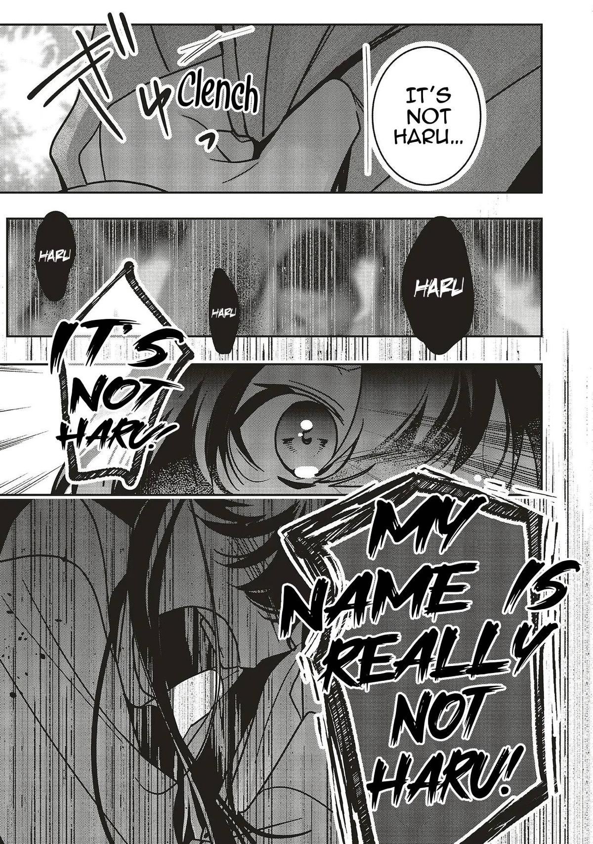 I Will Leisurely Become a Healer in Another World Chapter 20 - Page 26