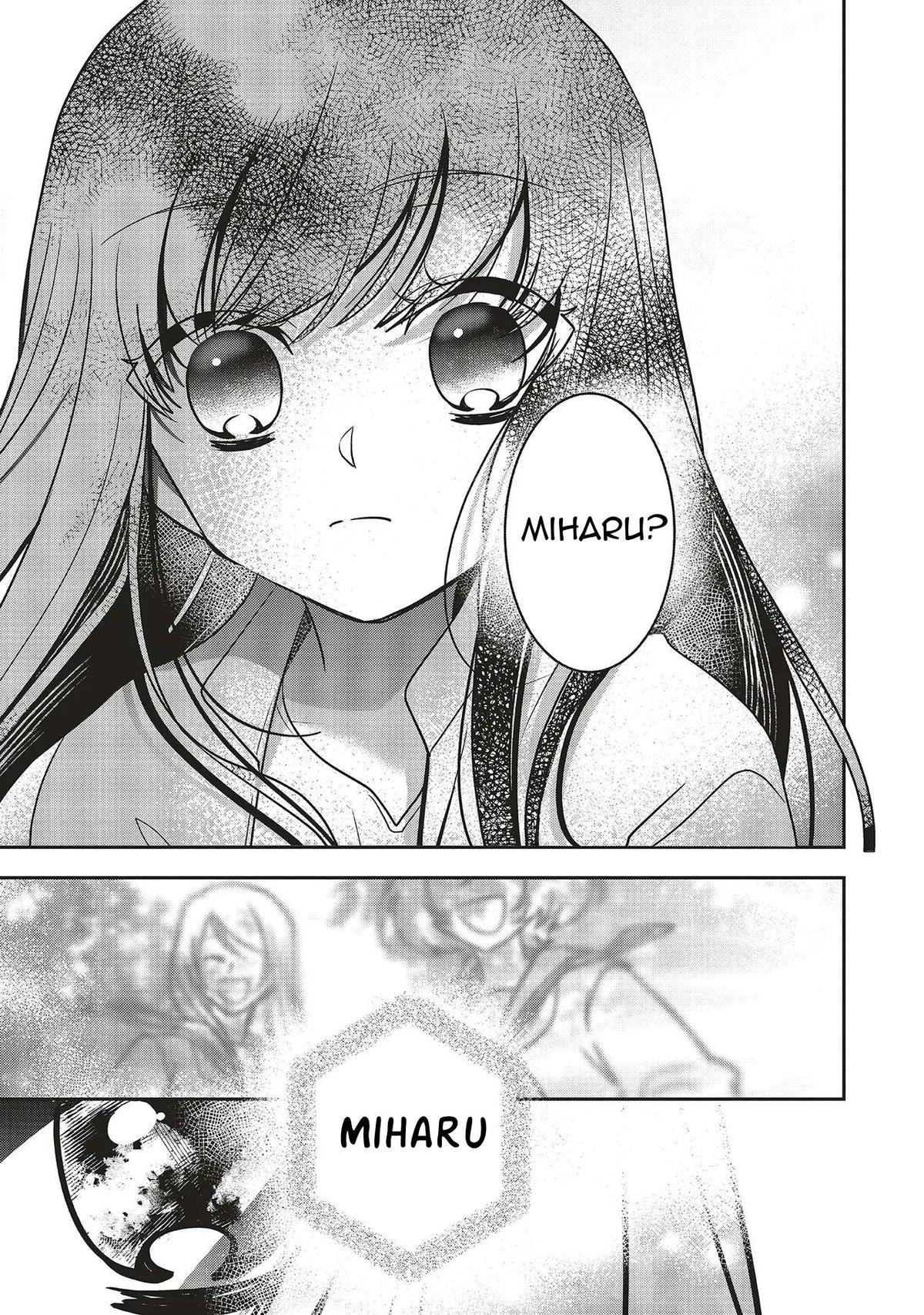 I Will Leisurely Become a Healer in Another World Chapter 20 - Page 34