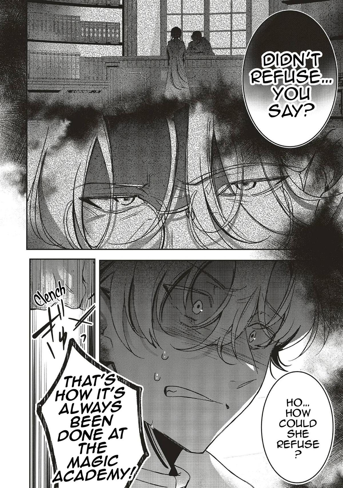 I Will Leisurely Become a Healer in Another World Chapter 22 - Page 38