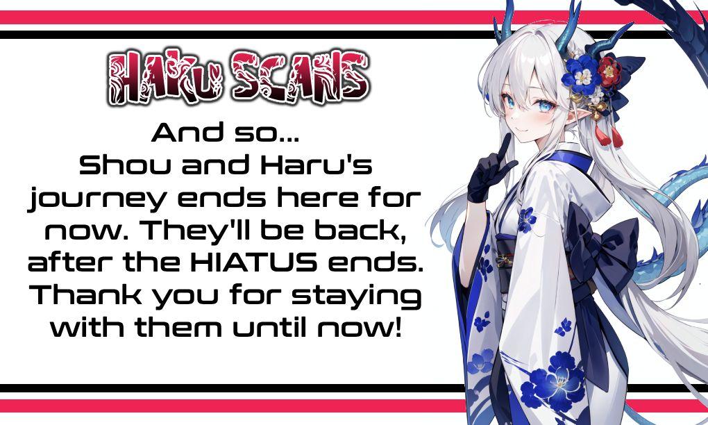 I Will Leisurely Become a Healer in Another World Chapter 22 - Page 57