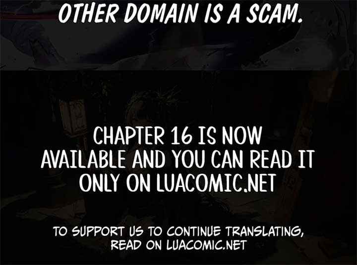 I Will Protect My Tyrant Dad! Chapter 2 - Page 22