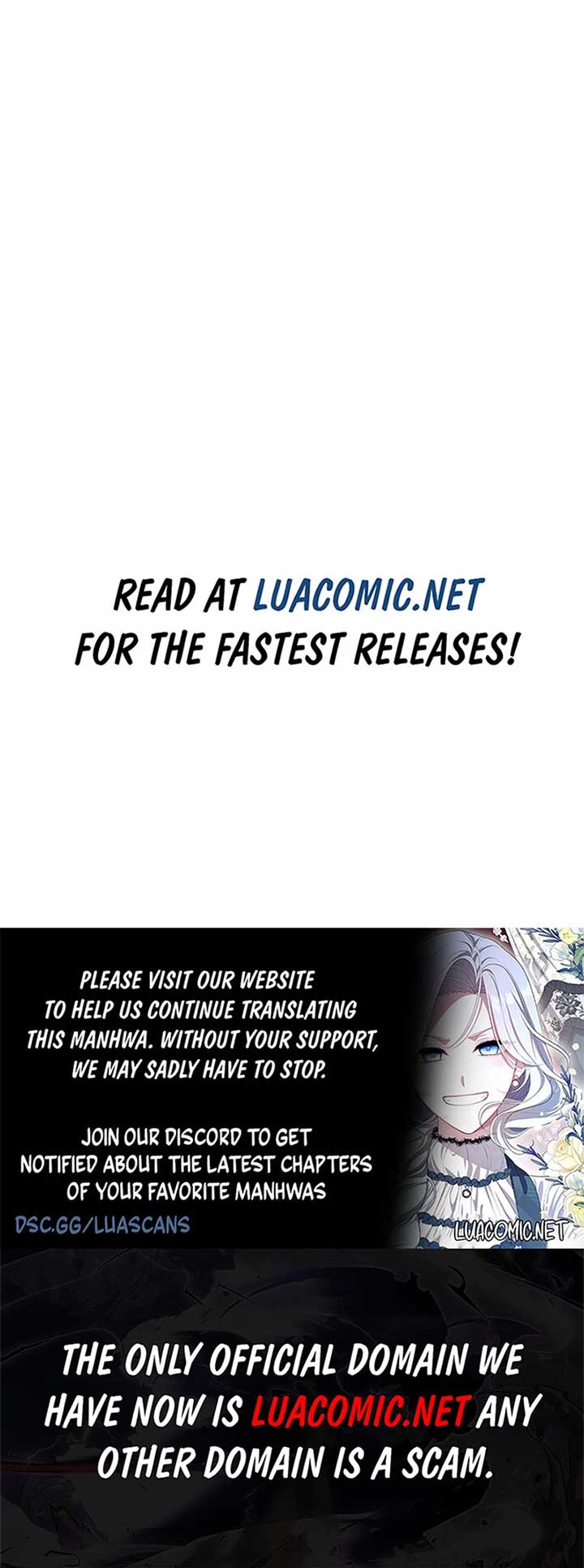 I Will Protect My Tyrant Dad! Chapter 24 - Page 11