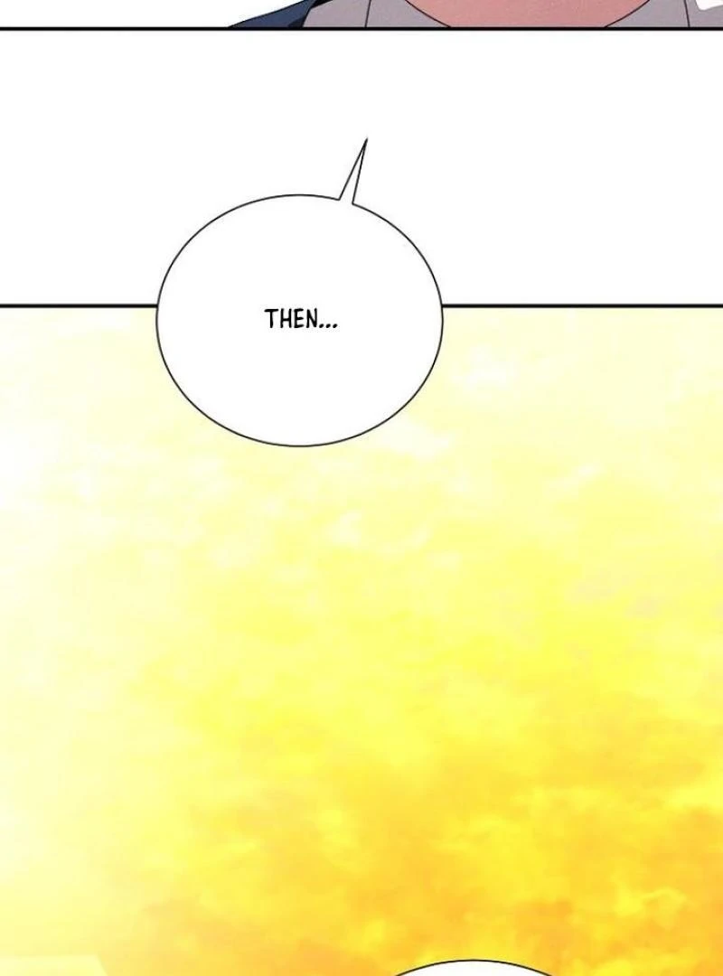 I Will Protect My Tyrant Dad! Chapter 27 - Page 42