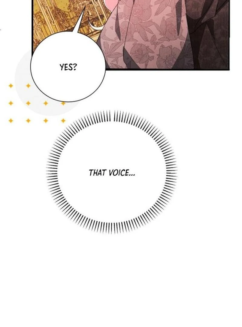 I Will Protect My Tyrant Dad! Chapter 27 - Page 69