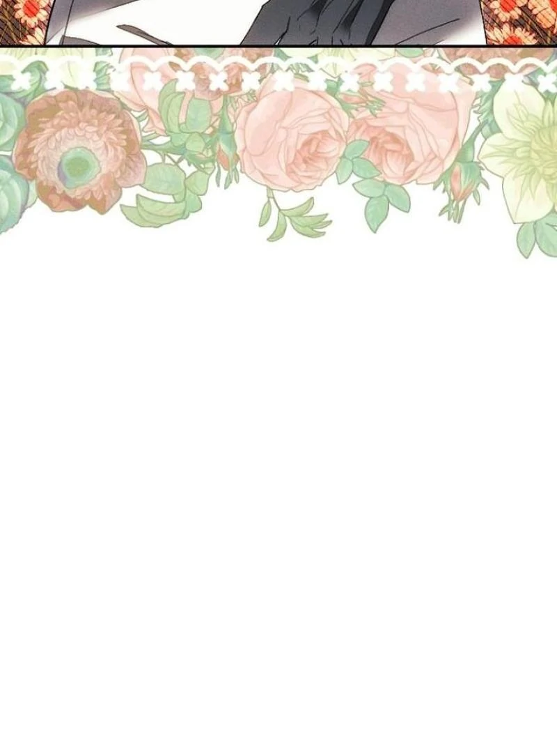 I Will Protect My Tyrant Dad! Chapter 27 - Page 72