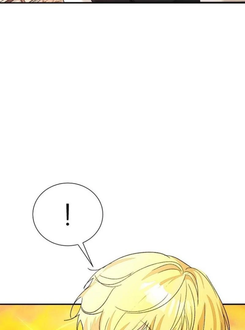 I Will Protect My Tyrant Dad! Chapter 27 - Page 111