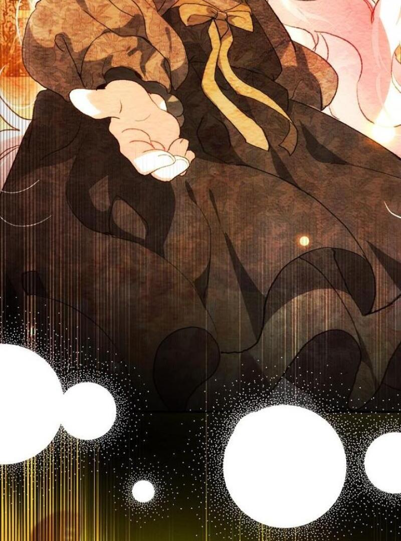 I Will Protect My Tyrant Dad! Chapter 27 - Page 114