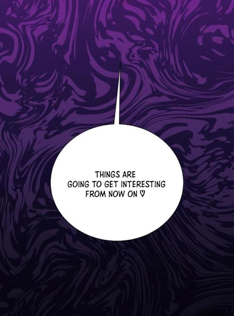 I Will Protect My Tyrant Dad! Chapter 27 - Page 131