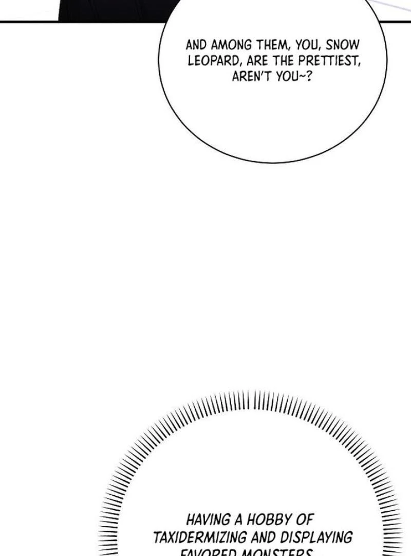 I Will Protect My Tyrant Dad! Chapter 28 - Page 12