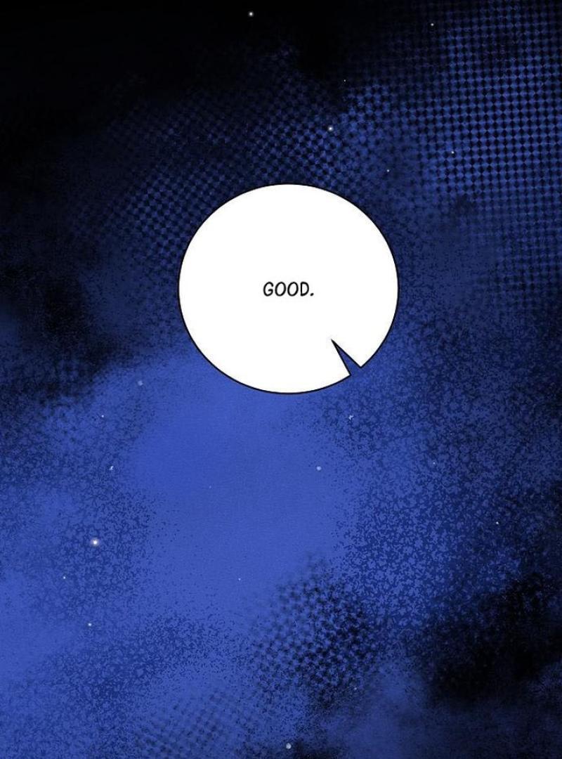 I Will Protect My Tyrant Dad! Chapter 28 - Page 28