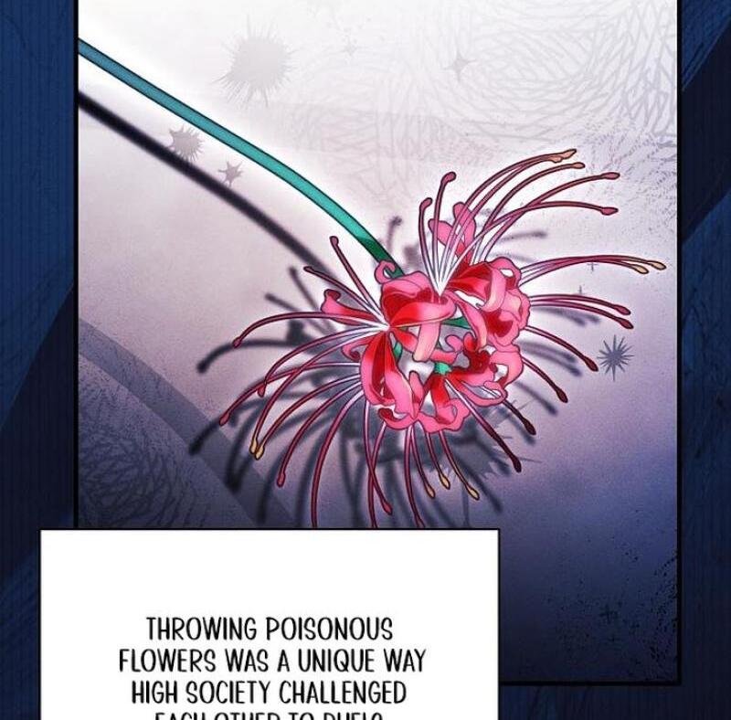 I Will Protect My Tyrant Dad! Chapter 28 - Page 68