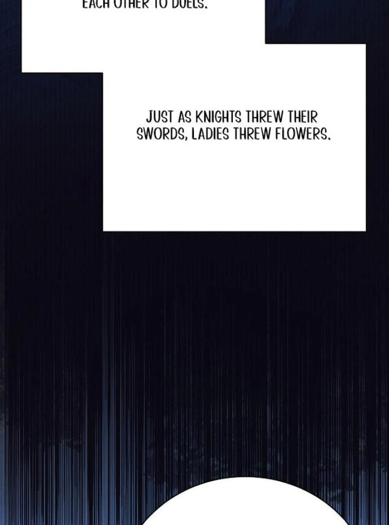 I Will Protect My Tyrant Dad! Chapter 28 - Page 69