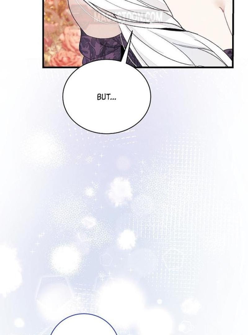 I Will Protect My Tyrant Dad! Chapter 28 - Page 83