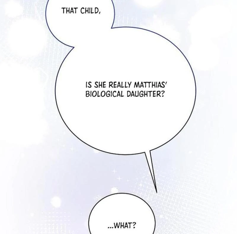 I Will Protect My Tyrant Dad! Chapter 28 - Page 84