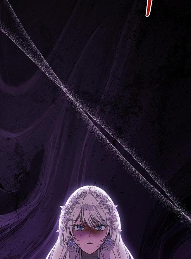 I Will Protect My Tyrant Dad! Chapter 28 - Page 91