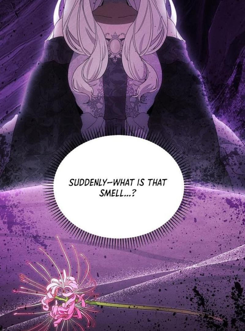 I Will Protect My Tyrant Dad! Chapter 28 - Page 92