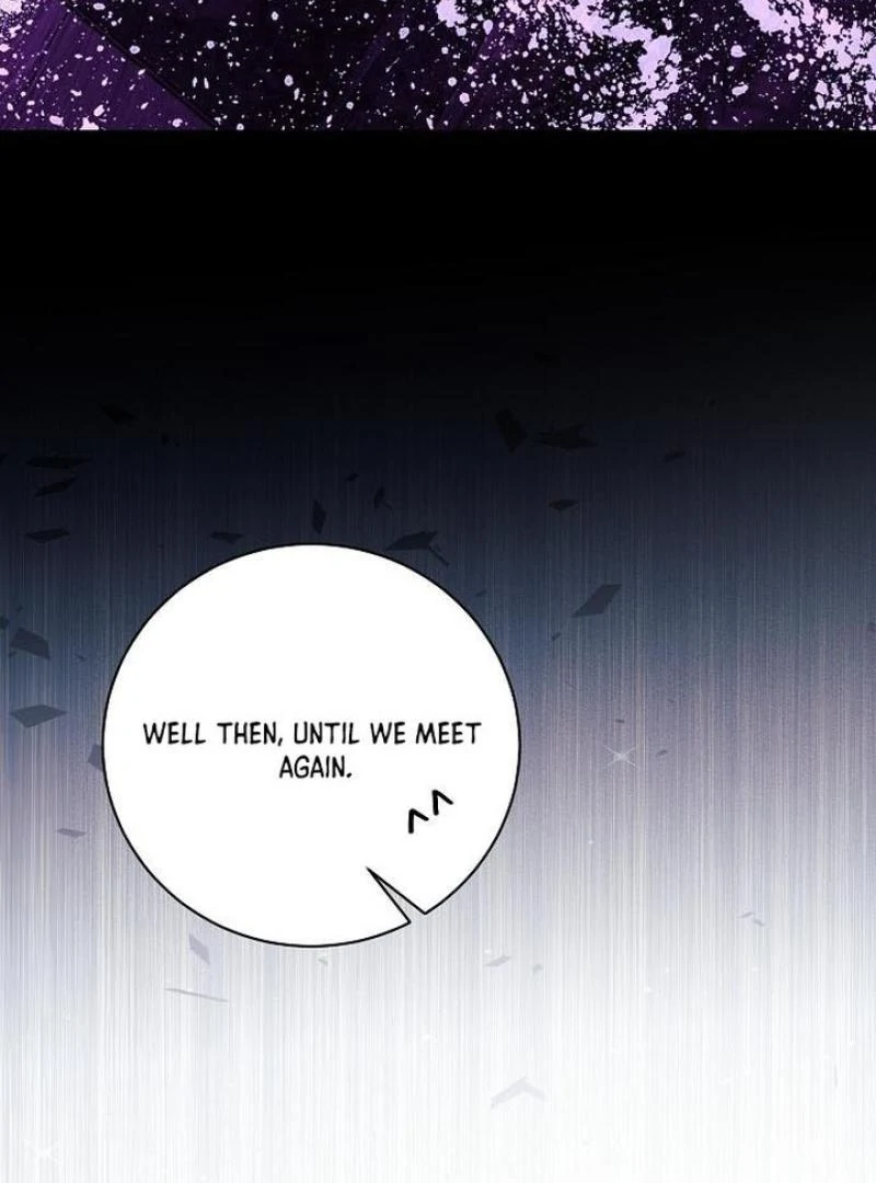 I Will Protect My Tyrant Dad! Chapter 28 - Page 100