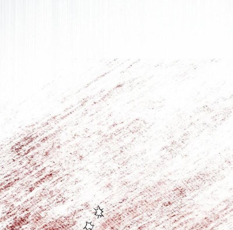 I Will Protect My Tyrant Dad! Chapter 28 - Page 101