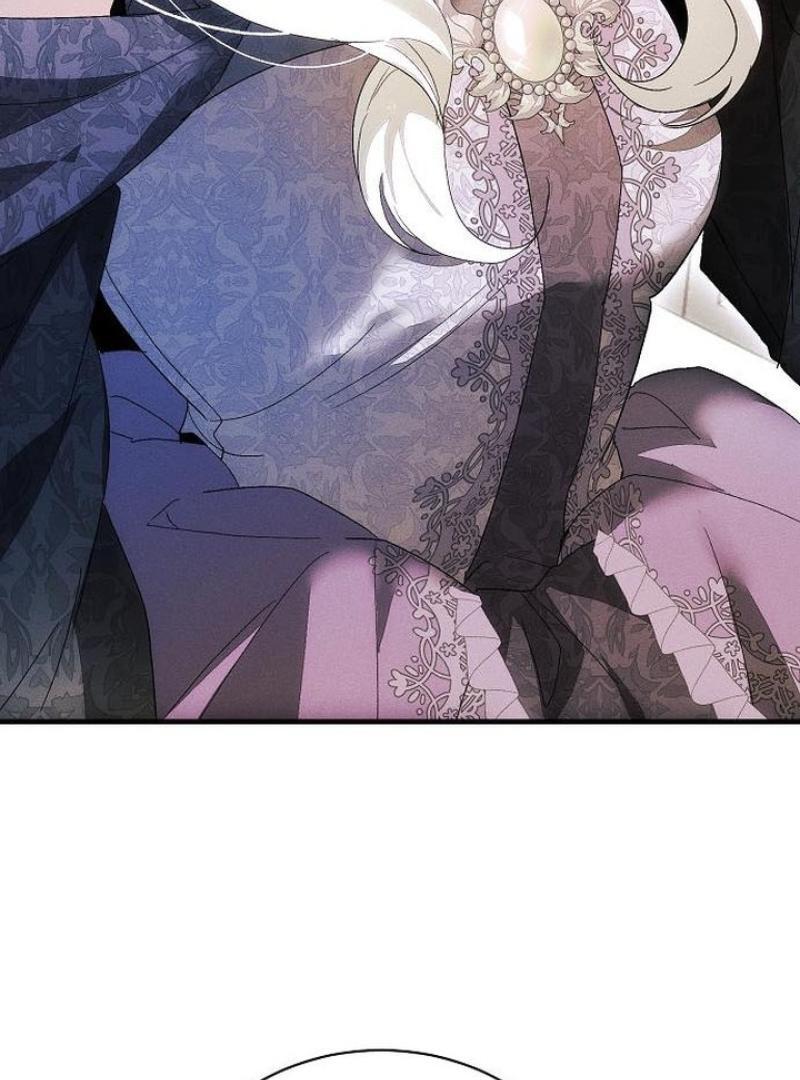 I Will Protect My Tyrant Dad! Chapter 28 - Page 115