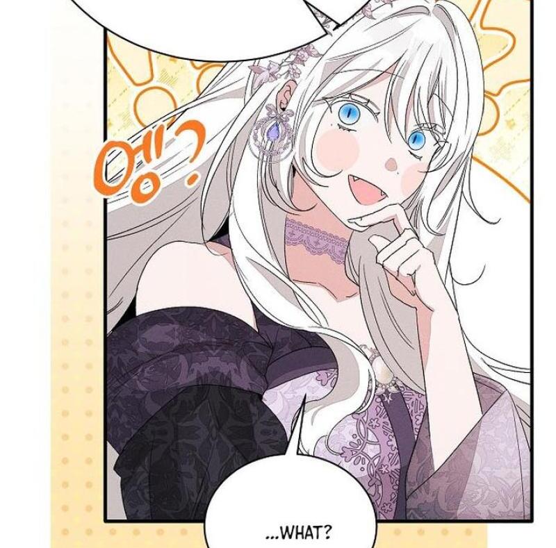 I Will Protect My Tyrant Dad! Chapter 28 - Page 118