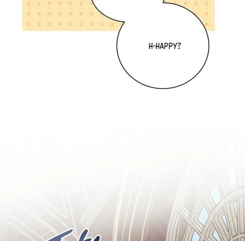 I Will Protect My Tyrant Dad! Chapter 28 - Page 119