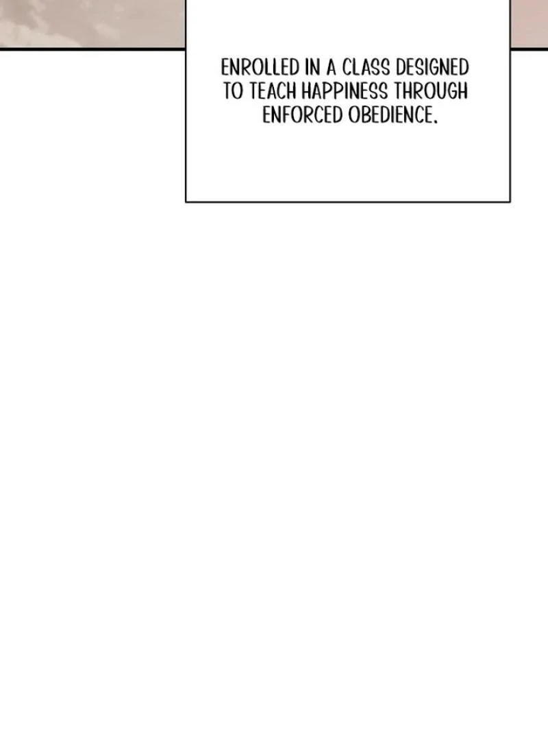 I Will Protect My Tyrant Dad! Chapter 28 - Page 127