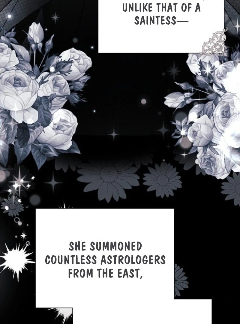 I Will Protect My Tyrant Dad! Chapter 35 - Page 19