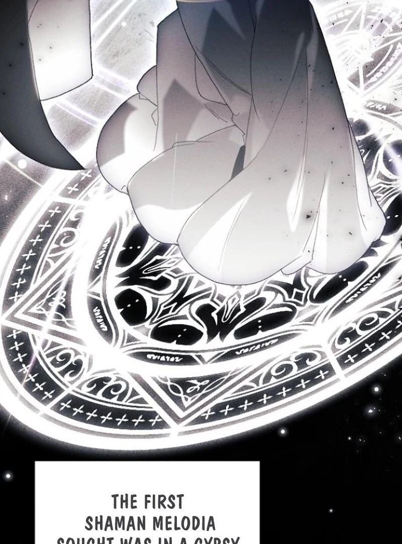 I Will Protect My Tyrant Dad! Chapter 35 - Page 23