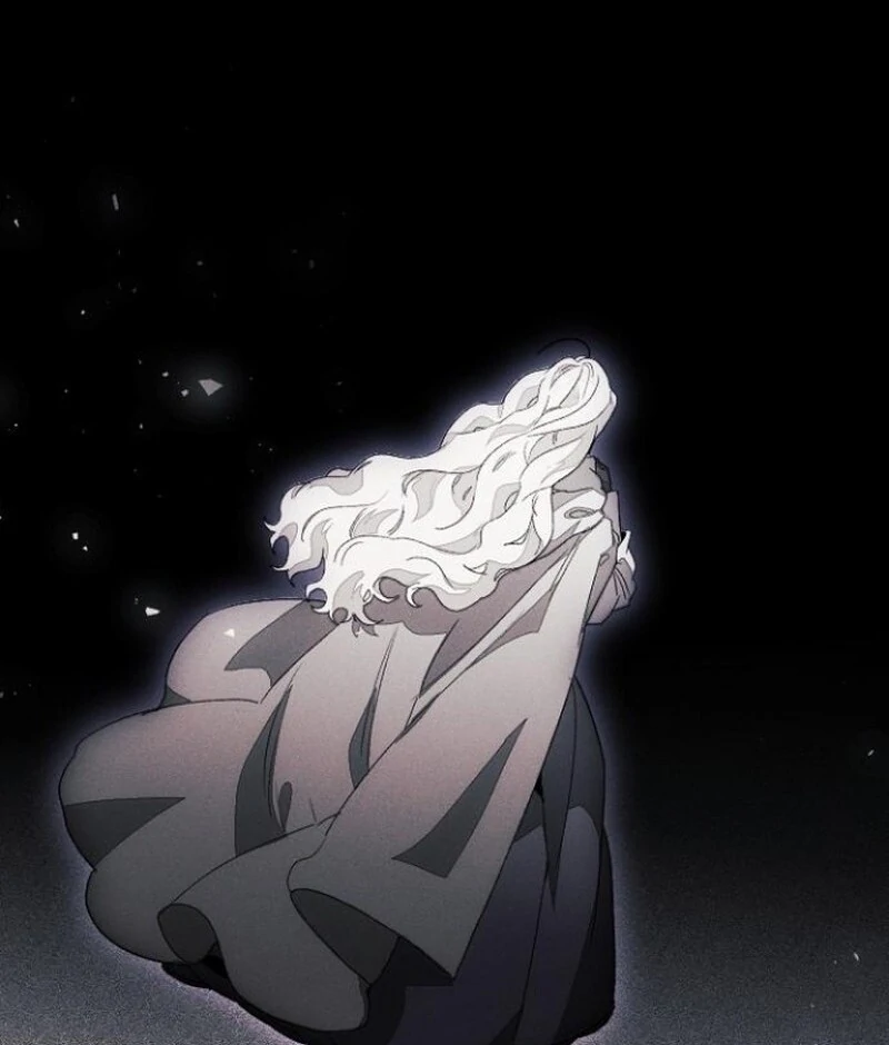 I Will Protect My Tyrant Dad! Chapter 35 - Page 25