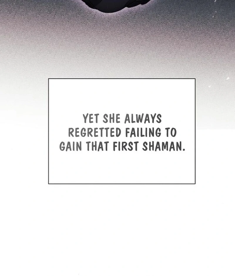 I Will Protect My Tyrant Dad! Chapter 35 - Page 26