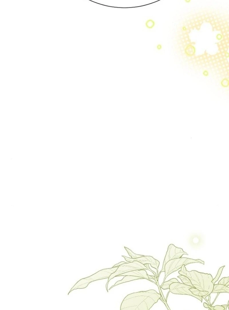 I Will Protect My Tyrant Dad! Chapter 35 - Page 31