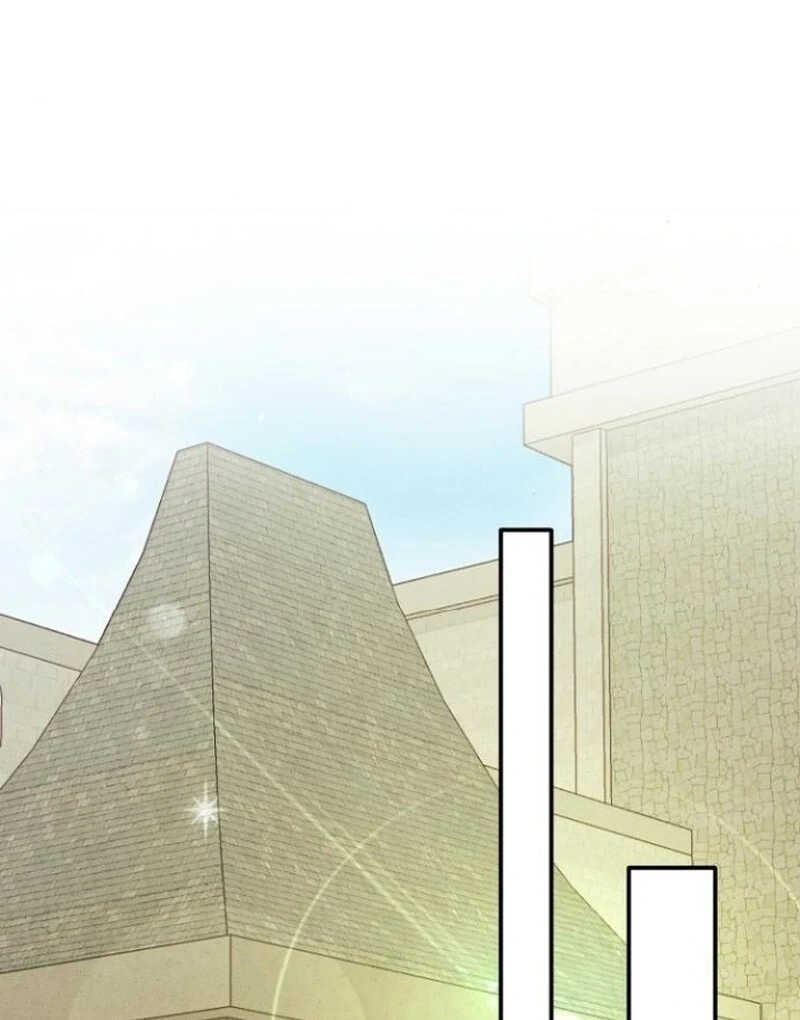 I Will Protect My Tyrant Dad! Chapter 35 - Page 50