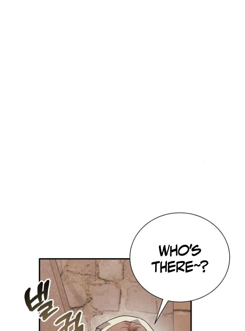 I Will Protect My Tyrant Dad! Chapter 35 - Page 52