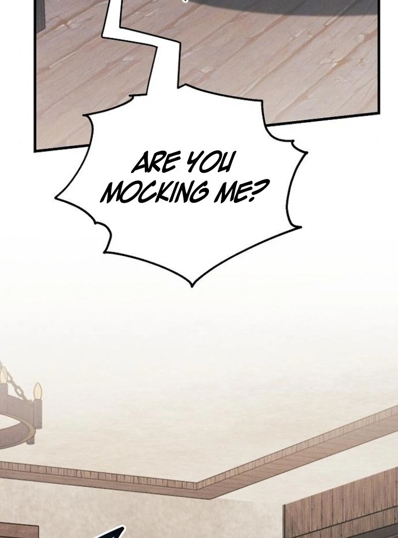 I Will Protect My Tyrant Dad! Chapter 35 - Page 85