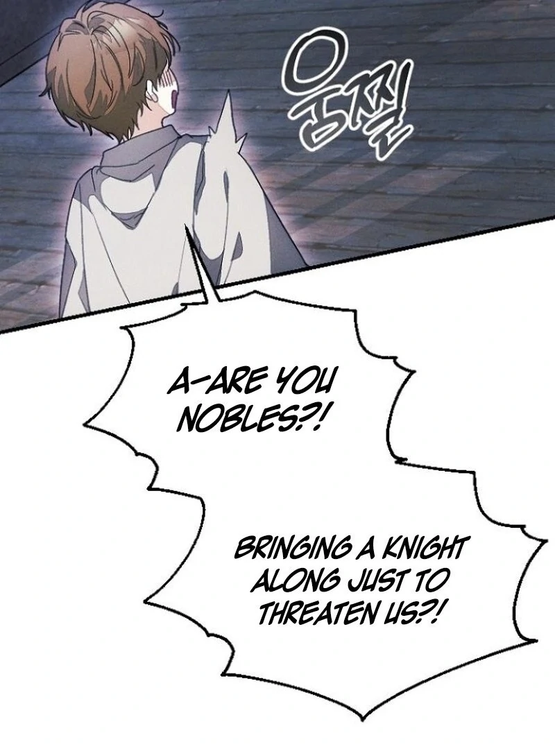 I Will Protect My Tyrant Dad! Chapter 35 - Page 102