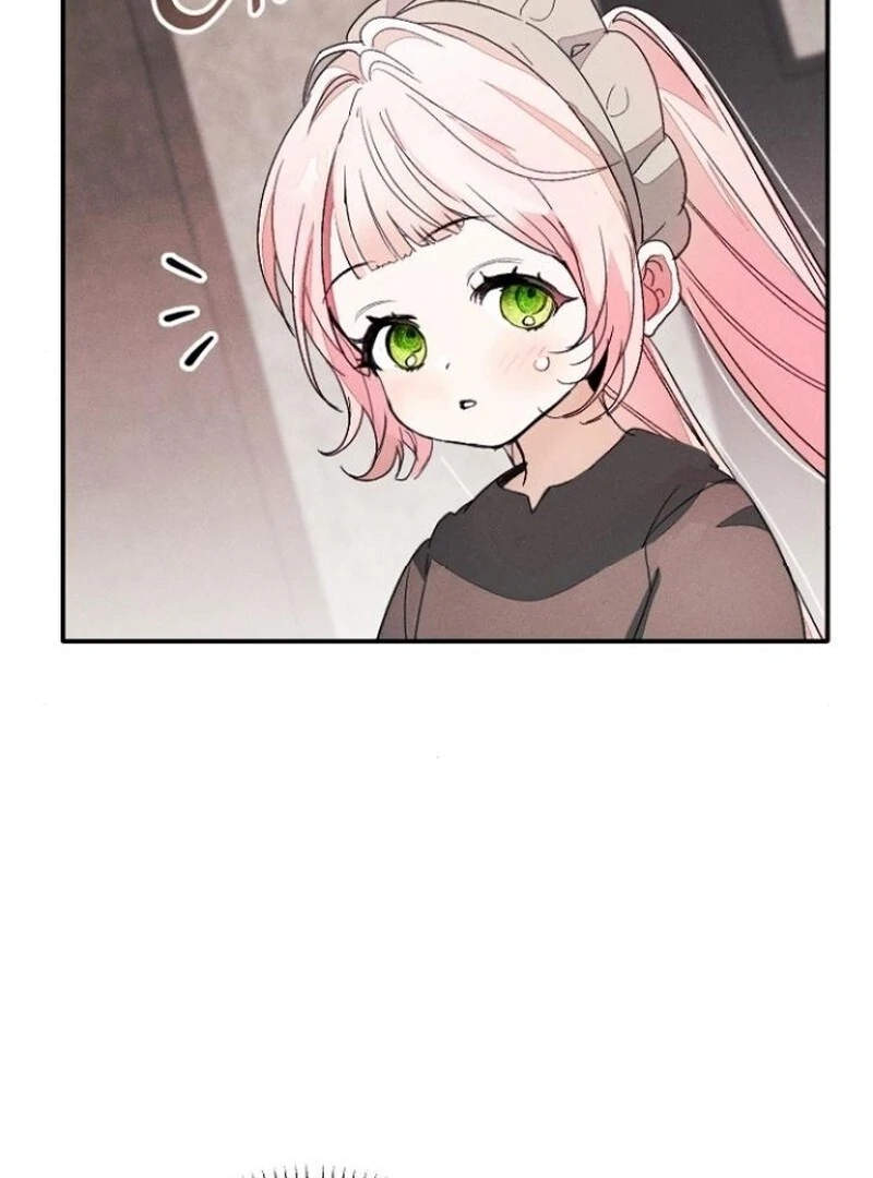 I Will Protect My Tyrant Dad! Chapter 35 - Page 110