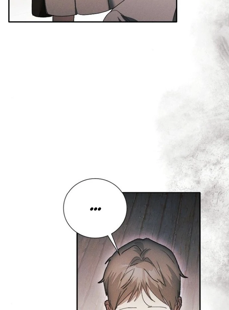 I Will Protect My Tyrant Dad! Chapter 35 - Page 115