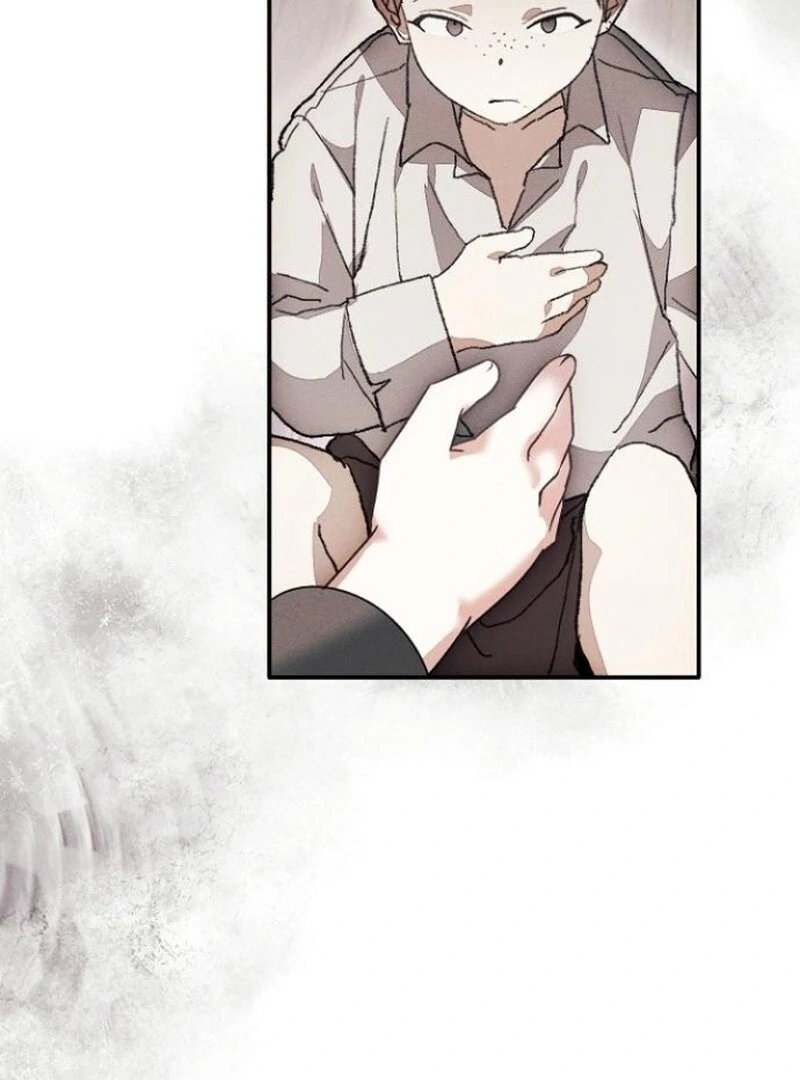 I Will Protect My Tyrant Dad! Chapter 35 - Page 116