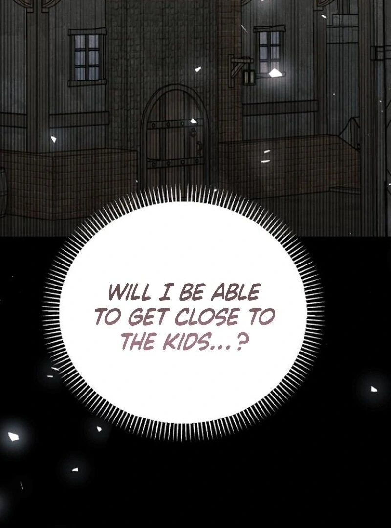 I Will Protect My Tyrant Dad! Chapter 35 - Page 123