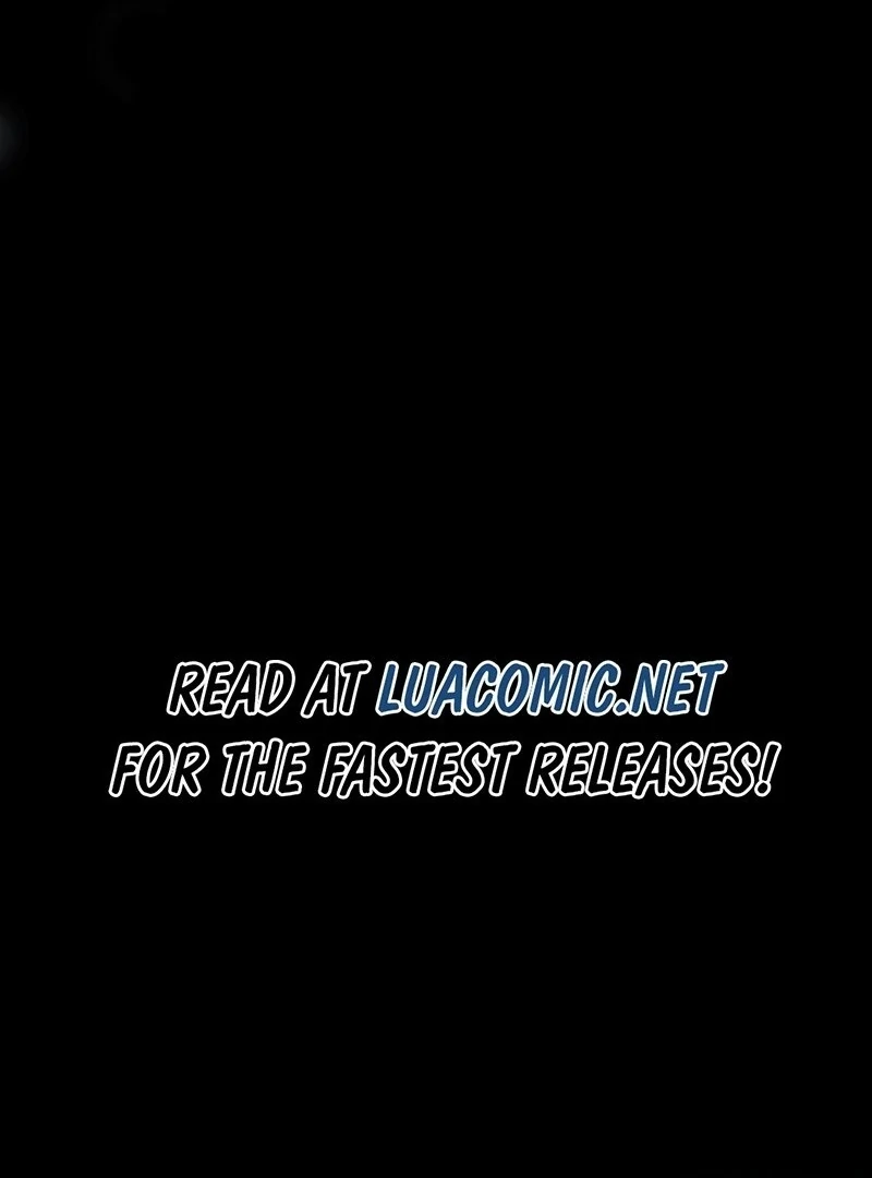 I Will Protect My Tyrant Dad! Chapter 35 - Page 124