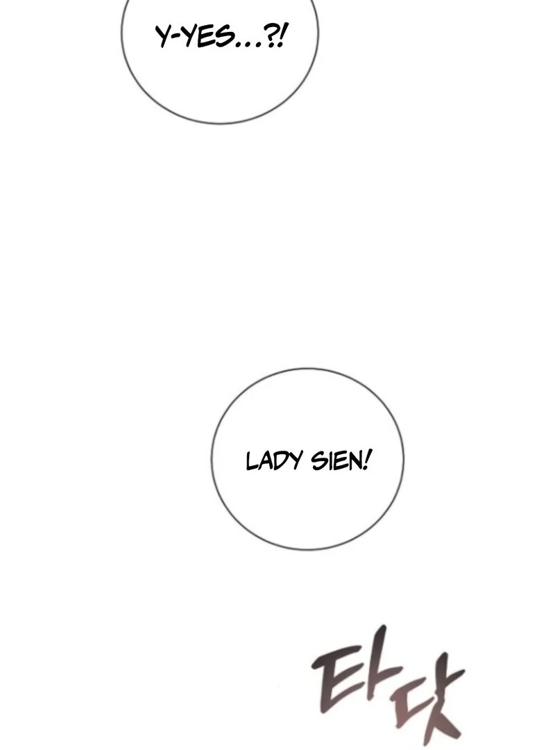 I Will Protect My Tyrant Dad! Chapter 36 - Page 11