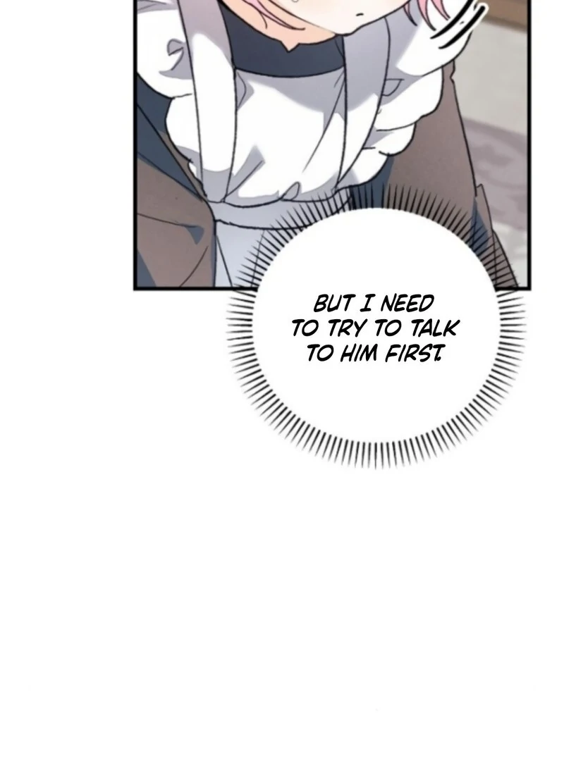 I Will Protect My Tyrant Dad! Chapter 36 - Page 63