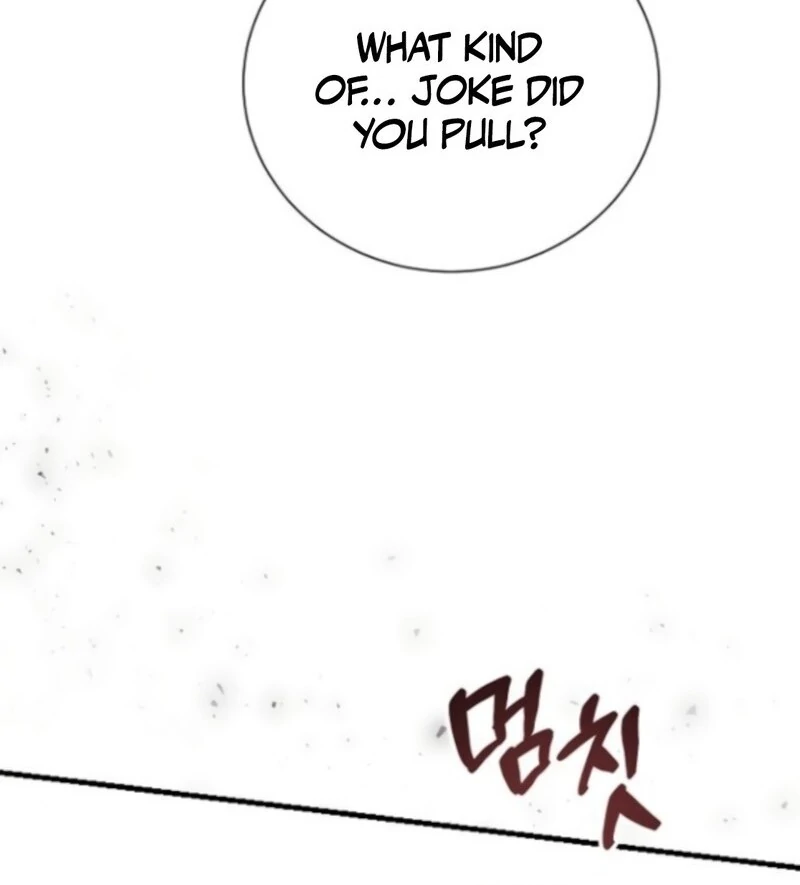 I Will Protect My Tyrant Dad! Chapter 36 - Page 70