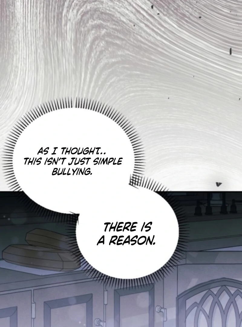 I Will Protect My Tyrant Dad! Chapter 36 - Page 75